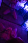 IMG_6830.jpeg