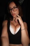 IMG_6806.jpeg