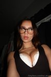 IMG_6808.jpeg