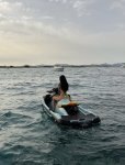 IMG_6875.jpeg