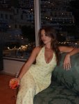 IMG_6889.jpeg