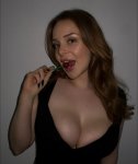 IMG_1514.jpg