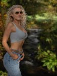 IMG_7899.jpeg
