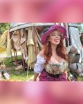 652771617_18106760686847332_226358717968955952_n.jpg
