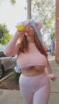 viddit_d4dc7e36.jpg