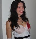 1702059052294-4.jpg