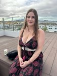 HAZnlodWkAA0rpf.jpg