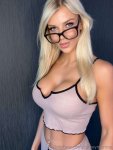 685861a8cf44bae2ec6228a59cd7c814bffd33803a80093fb2c0f253261968a9.jpg