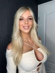 fed7be7eb53ec38342f26b08b875b3e4e035c4ef34f3df0b4c3c84ae5bf6c4bd.jpg