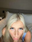 8eee802f75df124e9aa1e5dedbcc7974c41497d97df8759e25e9c93ed2644367.jpg