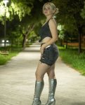 celeste__simpson_1720478006_3407938976857430410_175436496.jpg