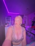 o0uECUCV1FyyABSkFqfFRXgPCEIOfDZDIS4WIu~tplv-photomode-zoomcoverː720ː720.jpeg