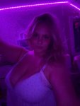 oUcATlT8IEEI9vnHg4aiB5BUPHiLgyj6zIVAU~tplv-photomode-zoomcoverː720ː720.jpeg