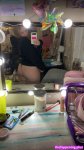 lena-lynn_0014.jpg