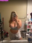 lena-lynn_0011.jpg