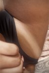 faith-roberts_0019.jpg