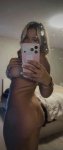 faith-roberts_0042.jpg