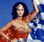 396762832.gif