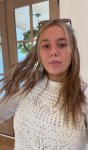 oUECgxEgSHAFQEUROxRGumfzoYDYDBhI1BwpeZ~tplv-tiktokx-origin.jpeg