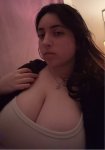 ogiyB8AiEiA4UTABpIzC9BOB3I4rJMAfwADiCI~tplv-tiktokx-origin.jpeg