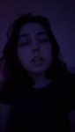 owFCA1gl7AG4DaUAEeyaHRpBSttfInxLEVxgED~tplv-tiktokx-origin.jpeg