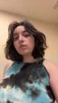 ocu5PXfEQQfIACgU3B8S0V1ArUfuLMkoHCRlCz~tplv-tiktokx-origin.jpeg