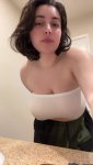 4bb37e1c1968437a852776bdc3ff5f83_1713270212~tplv-tiktokx-origin.jpeg