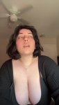 oYpDFClSeIqxfxAFEByvEfJEk4iRKIAdgH7jAv~tplv-tiktokx-origin.jpeg