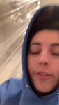 692ac6a70c454eebbc567083792eb253~tplv-tiktokx-origin.jpeg