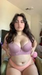 ea65f74f726542e787431a66b5e6b680_1682633324~tplv-tiktokx-origin.jpeg