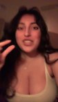 b986c63dd94c474abbc472ad14248d48_1677485761~tplv-tiktokx-origin.jpeg