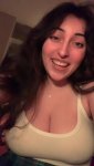 b029bda9e9094d639ada8901fb889aba_1677383534~tplv-tiktokx-origin.jpeg