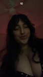bfc6be02413a48e7b3a9248d19cd104a_1674809498~tplv-tiktokx-origin.jpeg