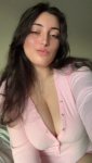 2909d4fb1d2b4b98bf4e00f4d65e04d2_1674003645~tplv-tiktokx-origin.jpeg