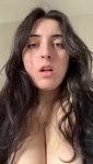 1059cbebc1c8472db8f6cb0435714cdf_1673921303~tplv-tiktokx-origin.jpeg