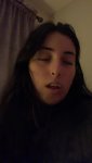8c6d58edb11848a3998f0e022b7ed27a~tplv-tiktokx-origin.jpeg