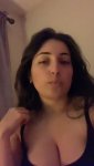 a016f70eb021481b91fc042be58f2de0_1672810107~tplv-tiktokx-origin.jpeg