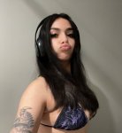 FxpTMuwXoAIgtX_.jpg
