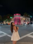gaelabarraza__1787855985_3973146373811274613_44971147459.jpg