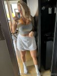 4264b4e4d3a1e2d757ef913d125fbc1cc9e54cd644a250837296c188df2a9ded.jpg