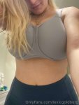 1ababe61c7a9f245729e1af4b07605cf21f69ed0af7ea34c9cd774e2819b5aba.jpg