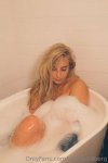0a153d48b4723b7f7caf7c13fea58822a4034027a26da670a43245436f63ecbf.jpg