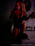 edc9a322800a2c10cf08c613becc5c52606a56d0f9737f3da0498866edbcfe2f.jpg