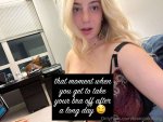 ec0dba7d2210185068e017a9847be694f5f113bd3815425505ee3258ef059b99.jpg