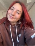 99a781913ae22aabf542f87a15afc5df8cfa9c9eae594b92472857cc96e0af18 (1).jpg