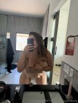 de982d99c70fb0fcf5001673c3d8857ce6c2a1265431273552d5aa03084e64fc (2).jpg