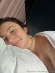 1aeded793cfdde88d063ec58a797e9681cd99da06a3e96a15cd6bb094c336bf3.jpg