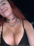 b18c1e36d603d6fb485d25d9380745cdb0d6669db2dcf476222d22445aed8d3e.jpg