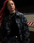 cQ4KLGaL.jpg