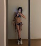 g.jpg